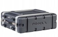 Proel FOABSR3M case rack 3U