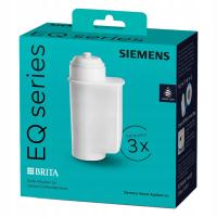 Фильтры для воды Siemens Brita Intenza TZ70033A 3 шт.