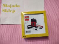 LEGO Creator 6471611 Walkman