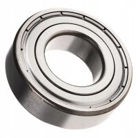 ŁOŻYSKO MR 95 ZZ EZO JAPAN 5X9X3