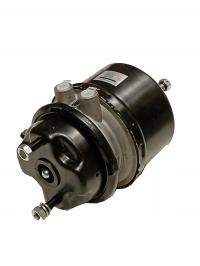 SIŁOWNIK HAMULCA 24/30 TARCZOWY VOLVO M16/KRZYŻ-65MM 20524534