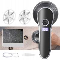 ELEKTRYCZNEJ GOLARKI DO KŁACZKÓW ŚRODEK DO USUWANIA KŁACZKÓW TKANINY SWETER