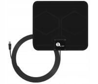 Спутниковая антенна 1BYONE ODE00-0542