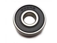 Łożysko kulkowe Bosch 1619P13103 oryginał