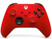 Pad Microsoft Xbox One S X PC Controller Edycja Hyperspace 1708