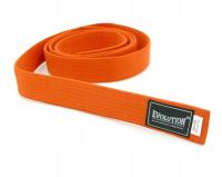 Пояс для кимоно ремни каратэ дзюдо айкидо 220 см