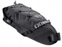 Torba na sztycę Topeak Loader Backloader 10 L
