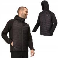 Куртка Regatta Andreson VIII