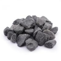 Камни серые валуны 15-40 мм для макетов и диорам