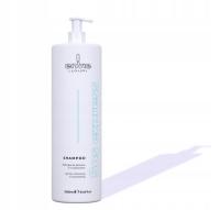 ENVIE Głęboko nawilżający szampon do włosów regenerujący SOS Express 1000ml
