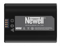 Akumulator Newell zamiennik VB20 do Godox