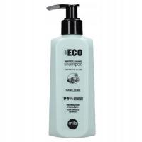 MILA BE ECO WATER SHINE Szampon nawilżenie 250ml
