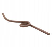 Палец рыхлителя сеялка Познаняк 3056090020 APARTS SZ00-141