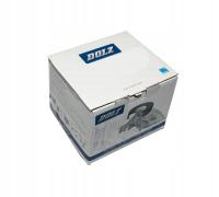 Dolz SKCH081 Zestaw łańcucha rozrządu