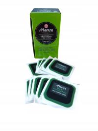 ŁATKA ŁATKI DO OPON MU S1 MARUNI 10szt