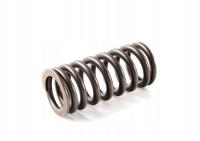 SPRĘŻYNA ZAWORU WYLOTOWEGO OE 06F109623