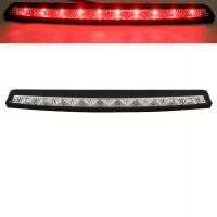 Stop Lampa trzecie 3 światło Led Chrom Tuning VW Scirocco 1k8 2008-2017