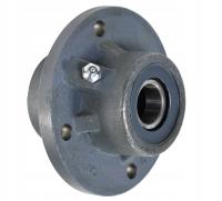 Ступица колеса rozsark Rolmar 5211000321