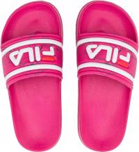 KLAPKI DAMSKIE FILA MORRO BAY SLIPPER FFT0068