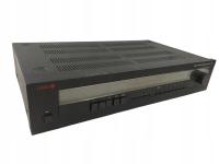 Tuner radiowy Unitra Diora AS-642