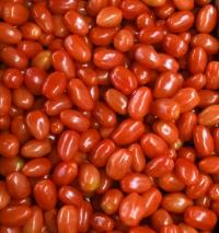 Farma Rohoznice Pomidory wiśniowe 500g