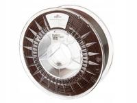 Filament Spectrum Premium PET-G 1.75mm CHOCOLATE BROWN Brązowy 1kg