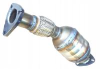 JMJ 1080002 katalizator