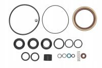 КОМПЛЕКТ ДЛЯ РЕМОНТА РЕДУКТОРА ALPHA ONE GEN II