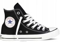 Trampki Converse CHUCK TAYLOR HI M9160C r.39