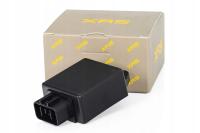 Moduł zapłonowy XRS Peugeot Speedfight Vivacity 50 OEM 775367