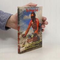 Rad-Abenteuer extrem: The Oregon Trail | Franz Spilauer