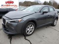 Mazda CX-3 2021 MAZDA CX-3 SPORT, silnik 2.0, ...