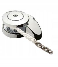 WCIĄGARKA KOTWICY MAXWELL RC6 500W 50581