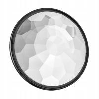 Filtr efektowy K&F Concept KF01.2487 67mm
