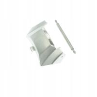 ORYGINALNA MASKOWNICA BRANSOLETY CASIO G-500 G-510