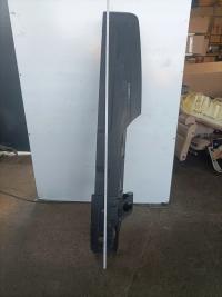 TYLNY LEWY SŁUPEK FIAT DUCATO ORYG