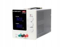 Zasilacz laboratoryjny UNI-T UTP1303