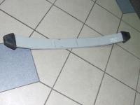 ПРУЖИНА ПЕРЕДНЯЯ ДВОЙНАЯ VOLKWAGEN LT 28-35