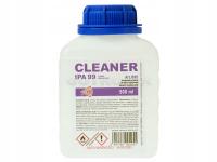 Cleanser IPA 99 500 ml ART.095