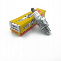 ŚWIECA NGK CMR6H STIHL 171 181192 211 MS 231 251