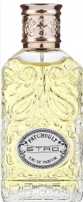 ETRO PATCHOULY 100ML EDP