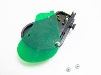 Капельница для револьверов более 100