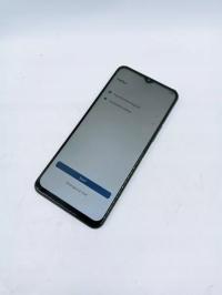 Смартфон Vivo Y72 8 ГБ / 128 ГБ 5G черный