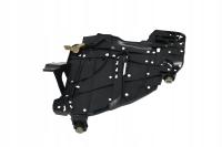 Mocowanie reflektora DPA 89410696902