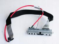 Front Panel Audio USB - DELL Precision 690 - DD996