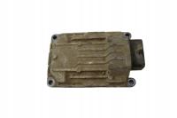 Moduł, komputer ECU Can Am Outlander 400 650 800 420266824