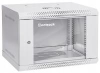 Szafa wisząca Rack 19