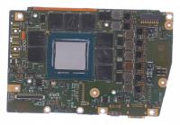 Видеокарта GeForce RTX 2080 SUPER 8 ГБ GDDR6