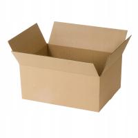 Коробка 200кс120кс80мм коробка коробки лоскута габарит а 100ПКС
