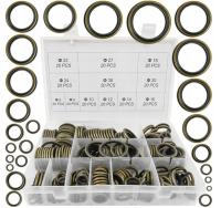 Podkładki Verke V06709